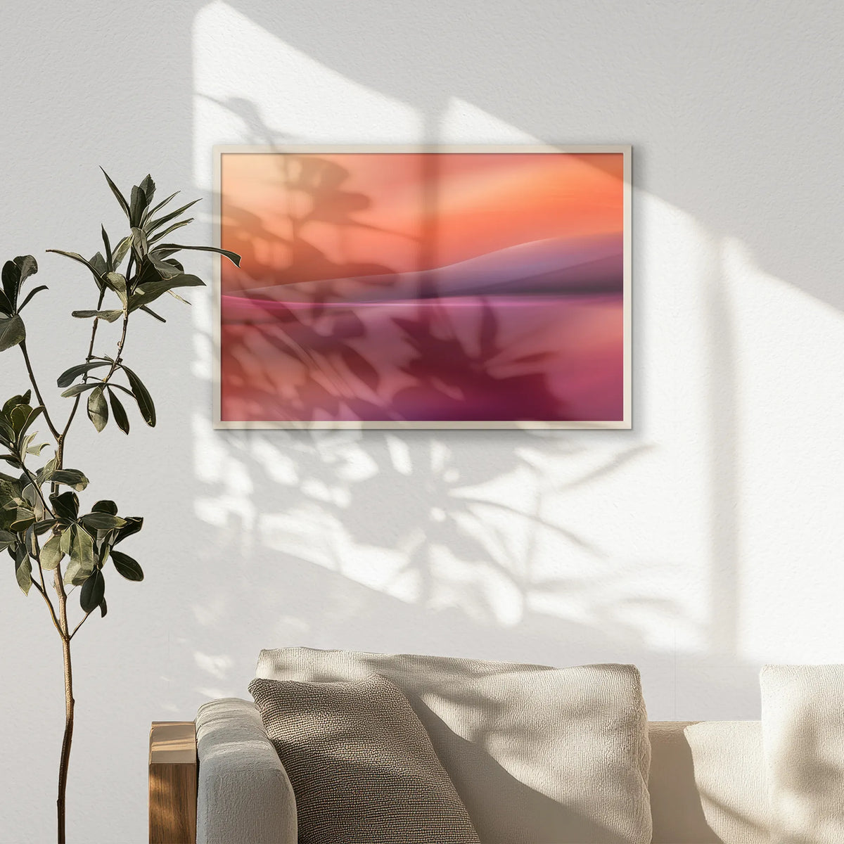 PN-093W062