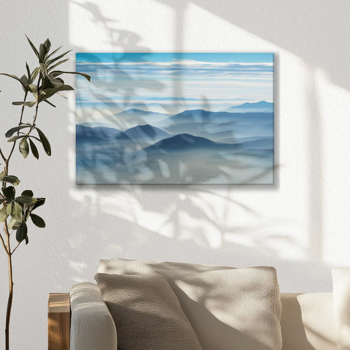 LW-030W020