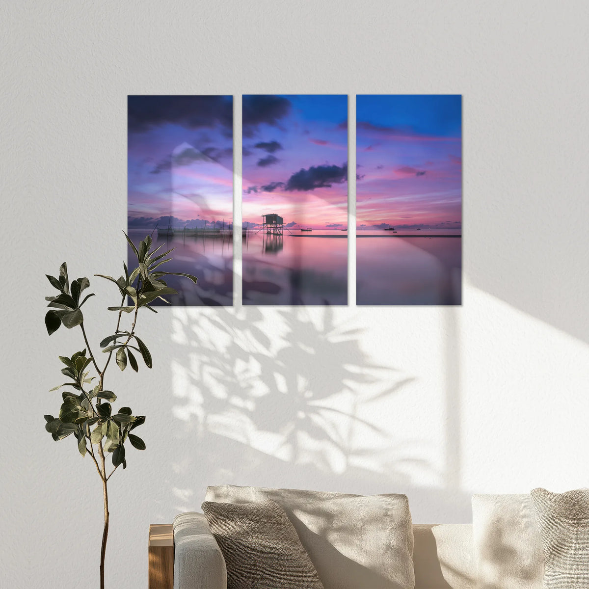 AC-180R120