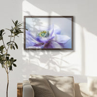 LWN060W040