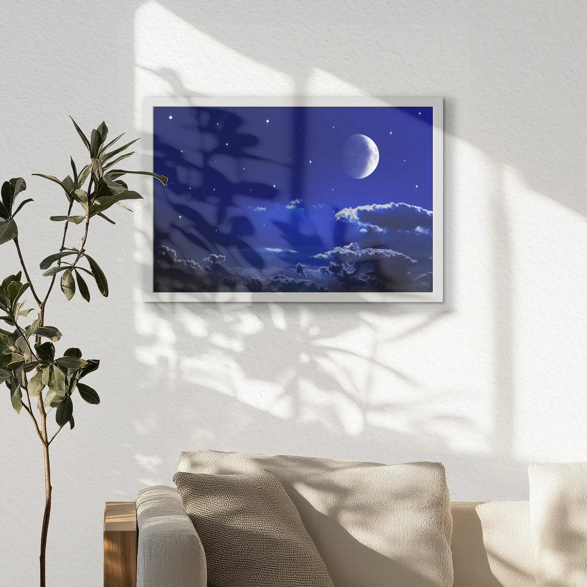 LWW060W040