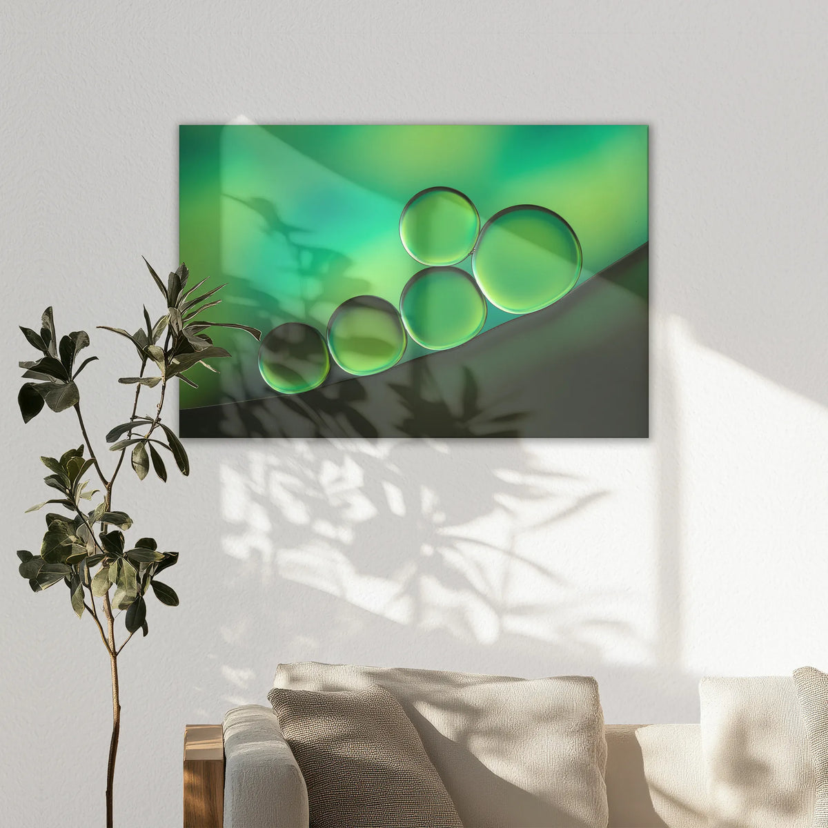 LW-120W080