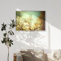 PS-100W070