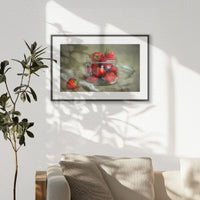 PBP060W040