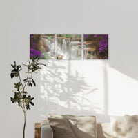 LW-180S060
