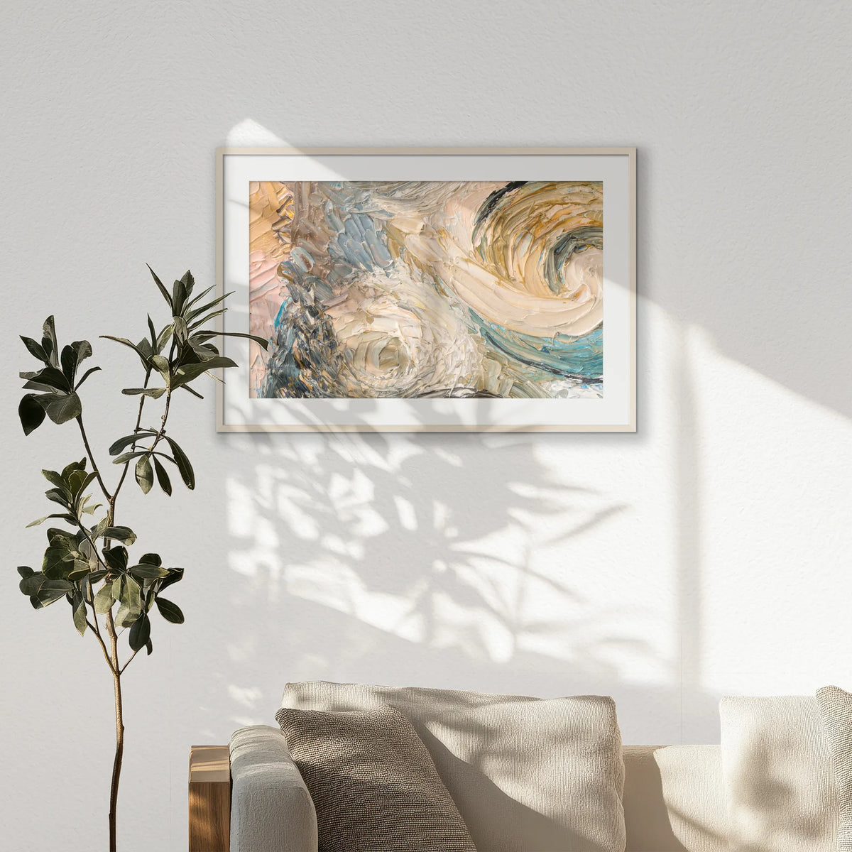 PNP100W070