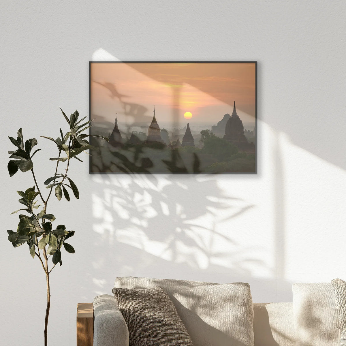 PB-100W070