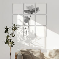 LW-210Z210