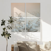 AL-120V120