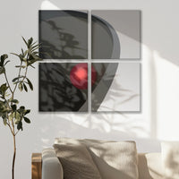 LW-080V080