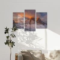 LW-180T120
