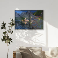 PK-100W070