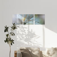 AC-180S060