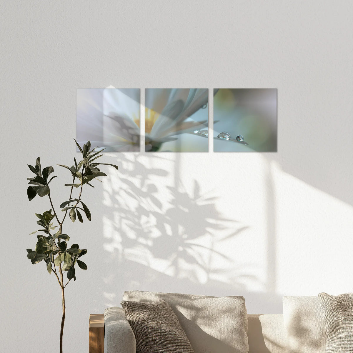 AC-180S060