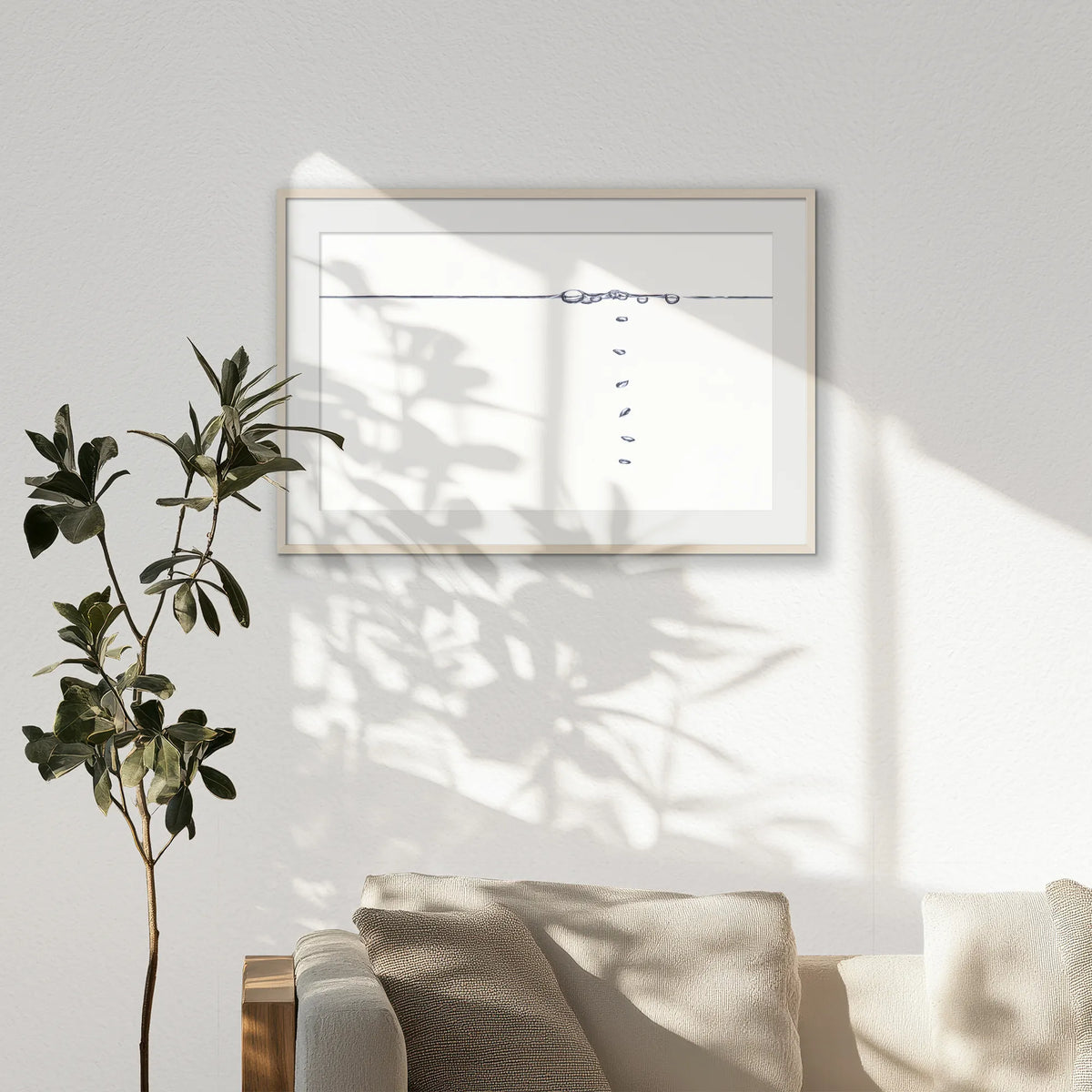 PNP100W070