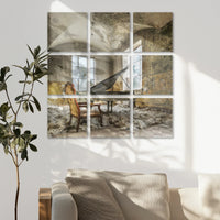 AC-090Z090