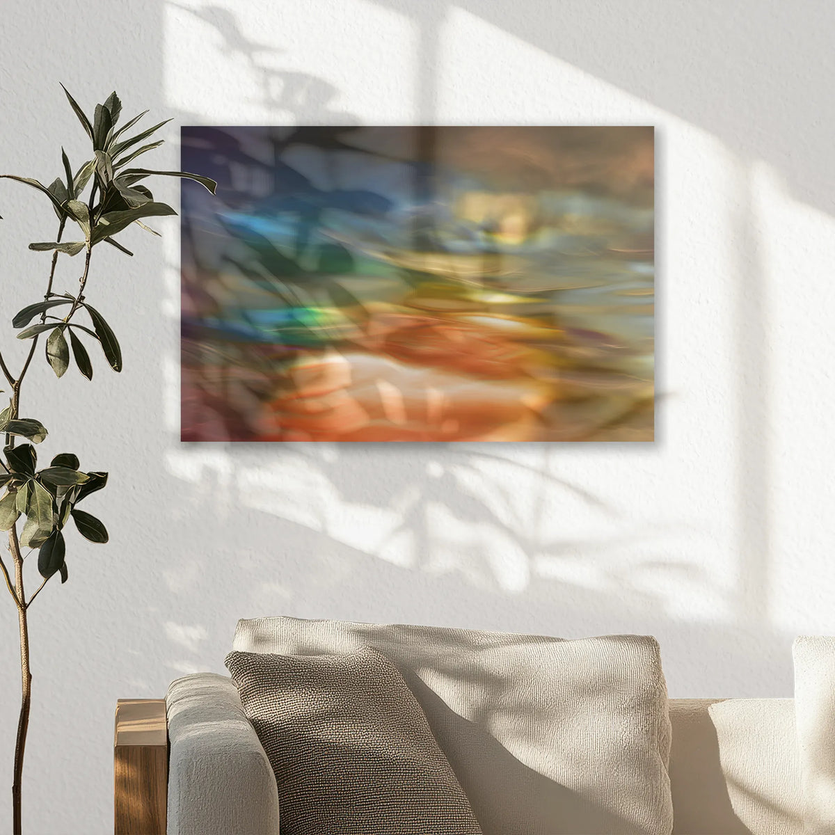 AL-030W020