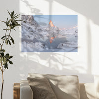 PO-045W030