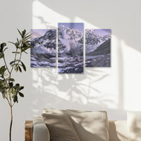 AC-090T060