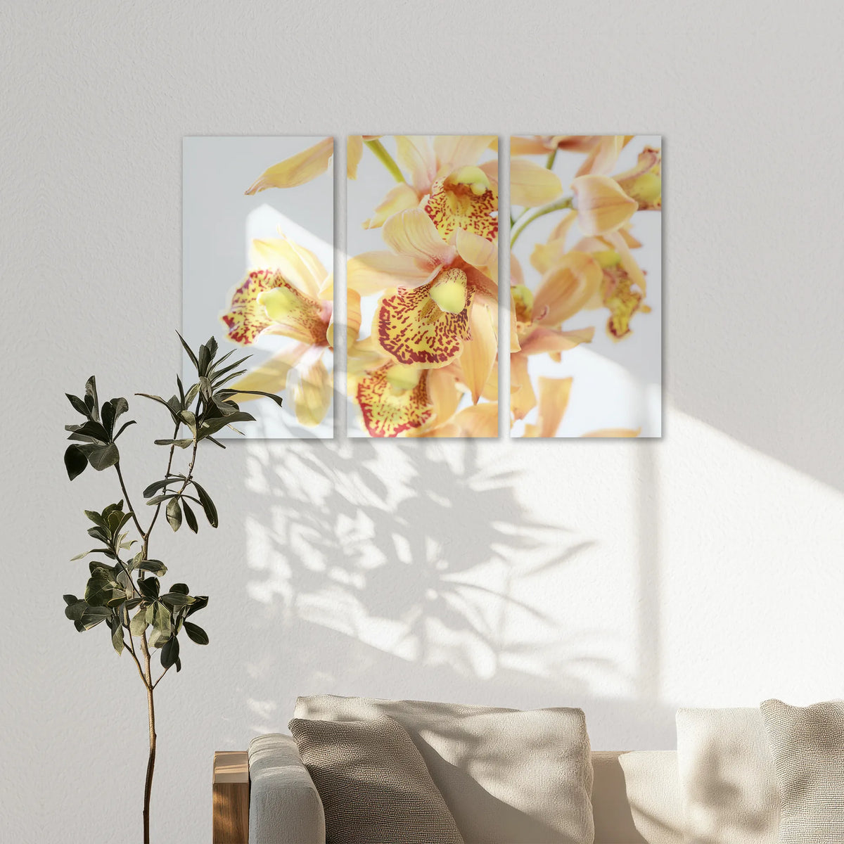 AC-150R100