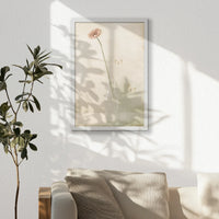 LWW040W060