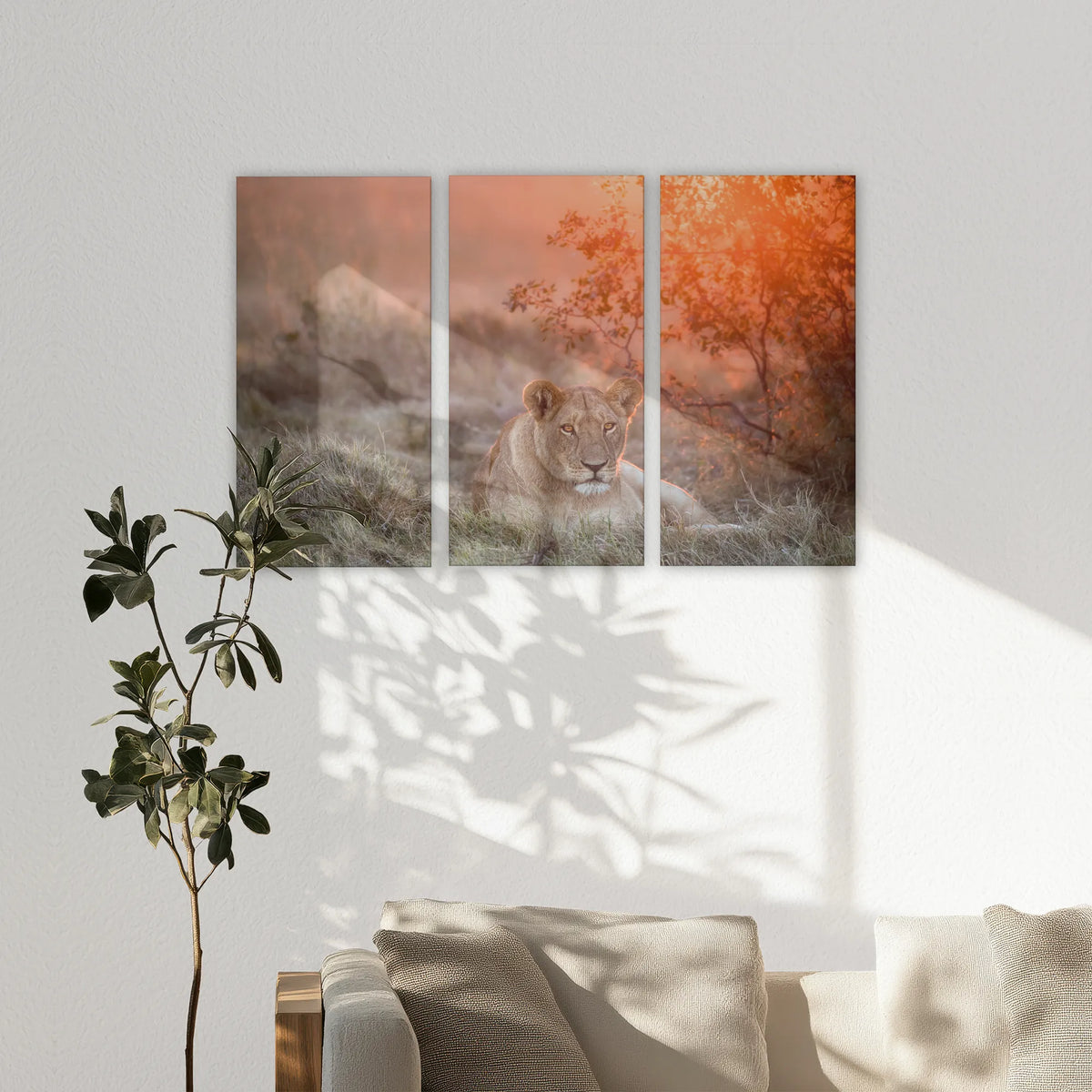 LW-210R140