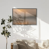 PK-100W070
