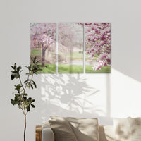 AC-150R100