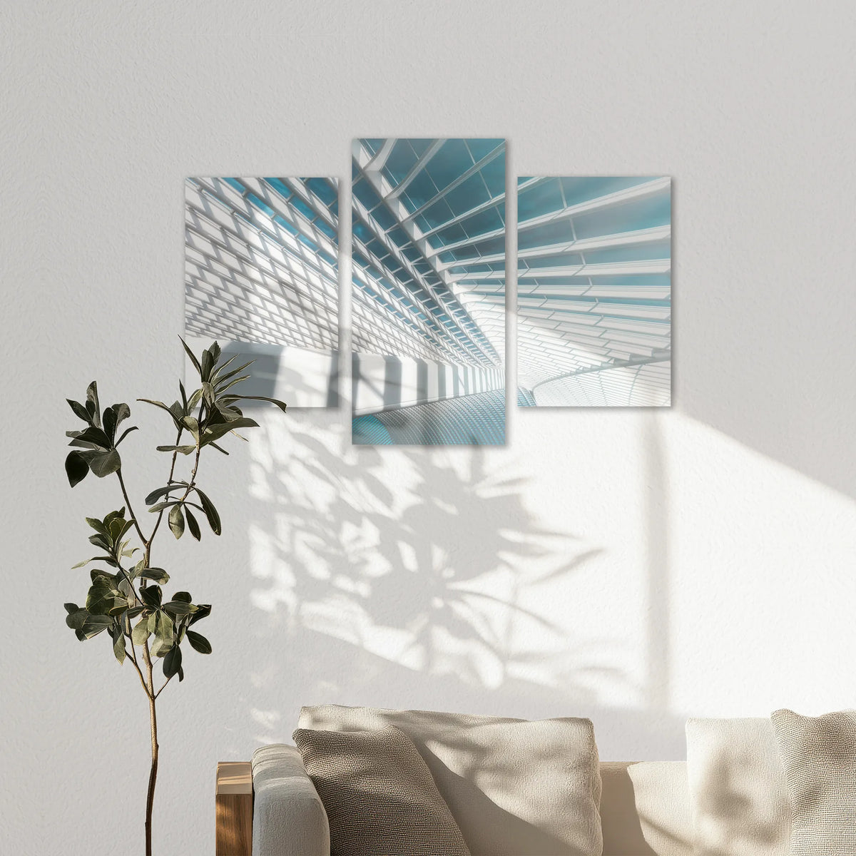 AC-150T100