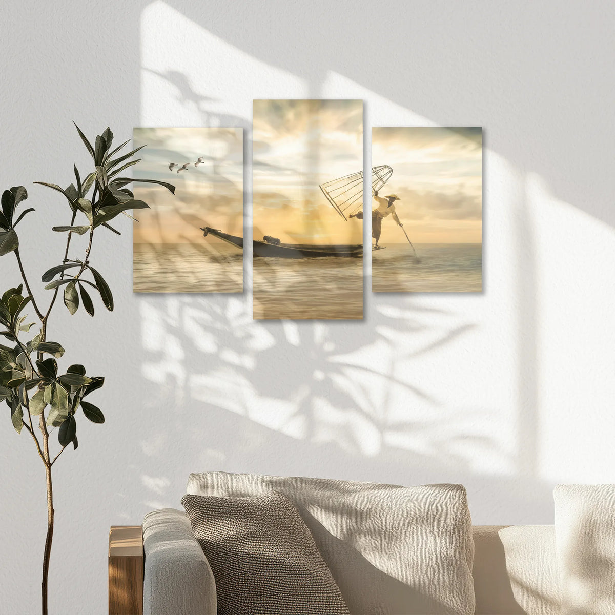 AC-090T060
