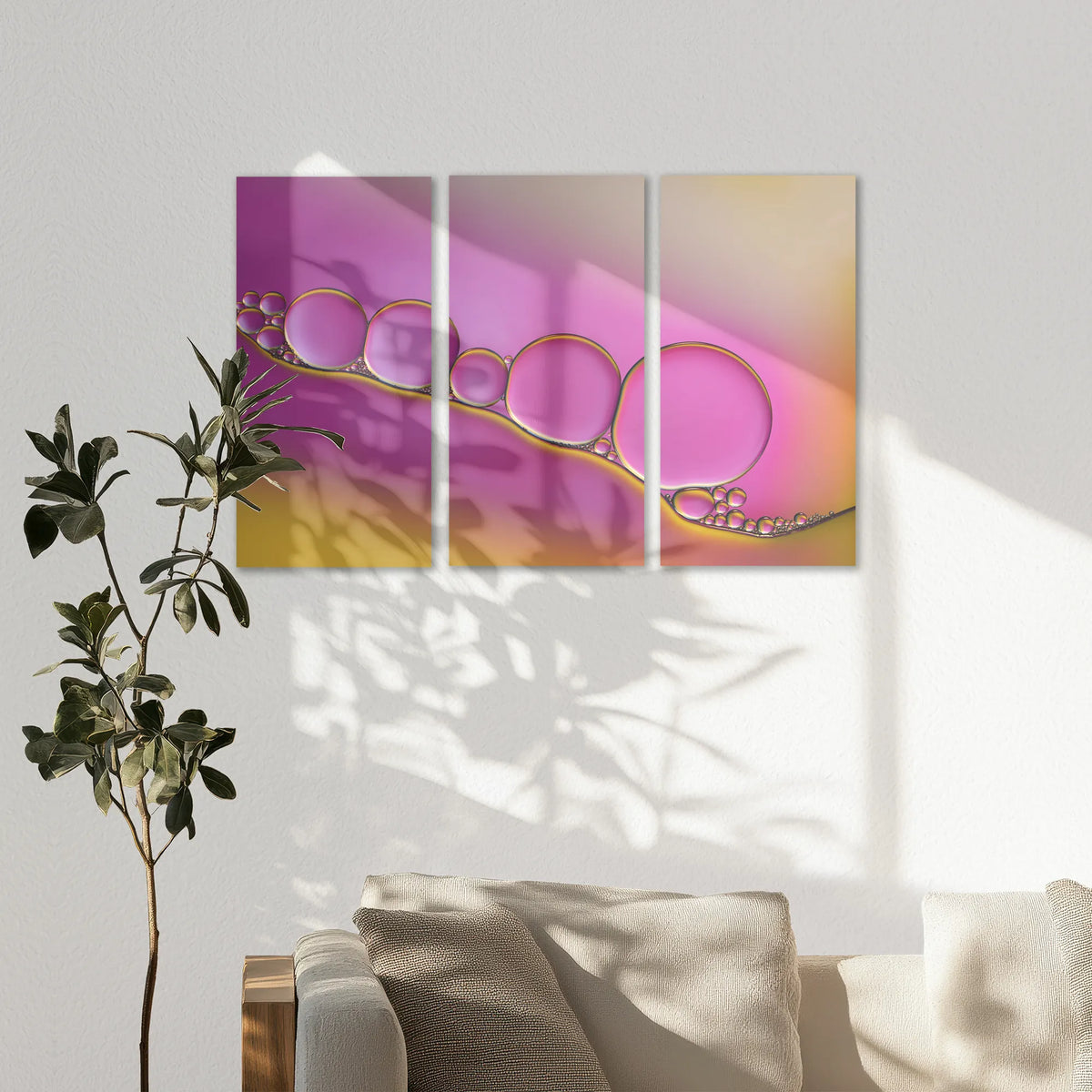 AC-120R080