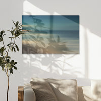 AL-090W060