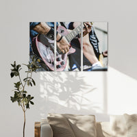 AL-150R100