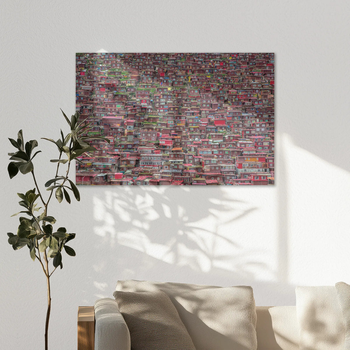 AL-120W080
