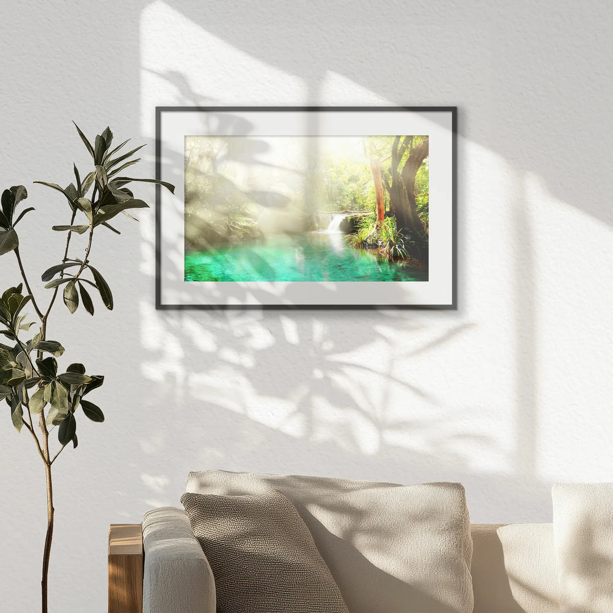 PBP060W040