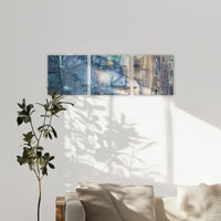 LW-270S090