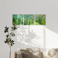 LW-270S090