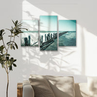 LW-090T060