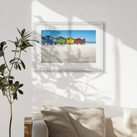PWP060W040