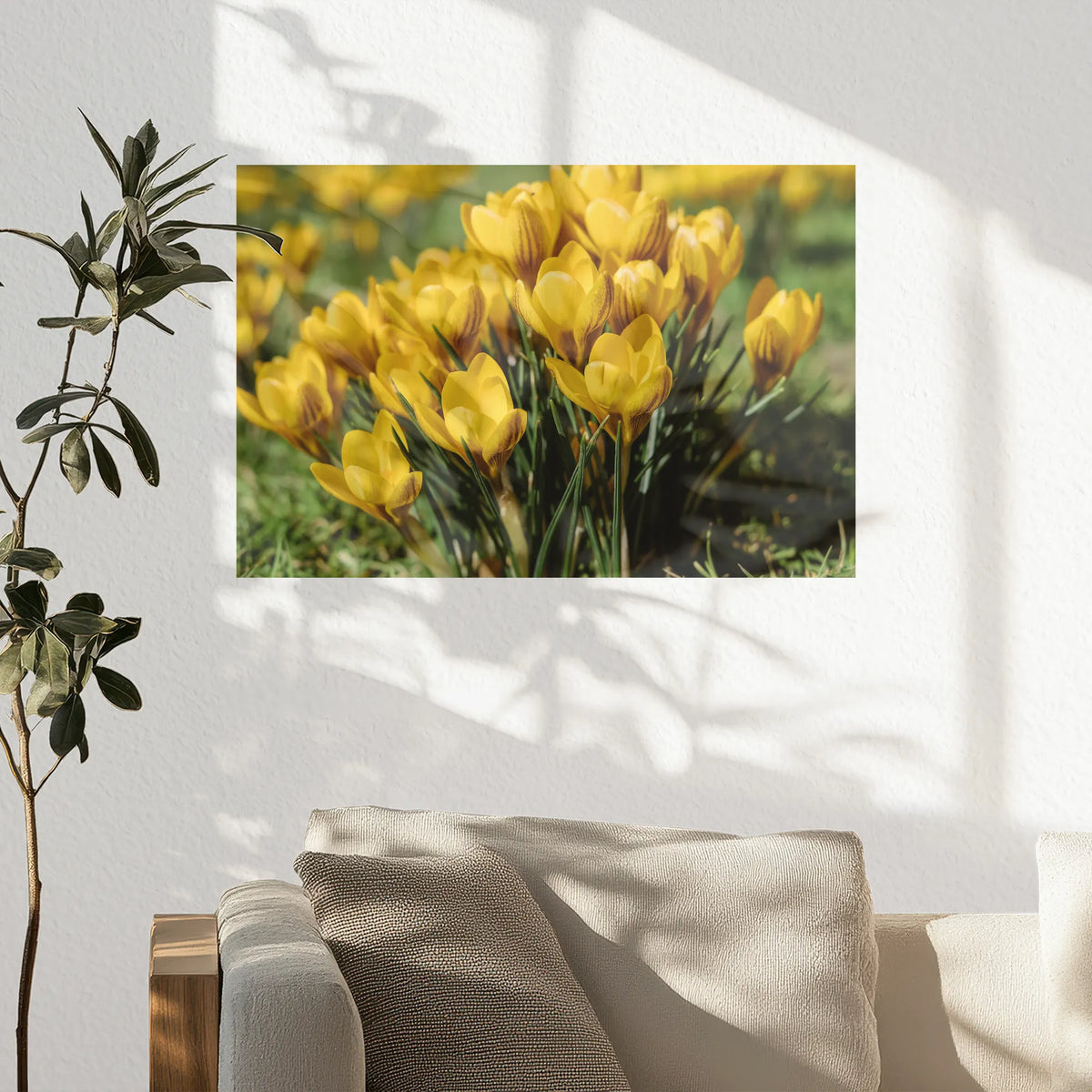 PO-045W030
