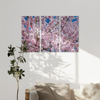 AC-150R100