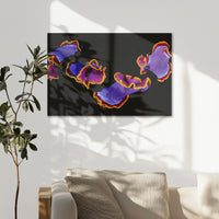 AL-075W050