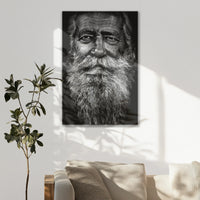 LW-080W120
