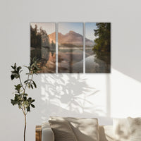 LW-150R100
