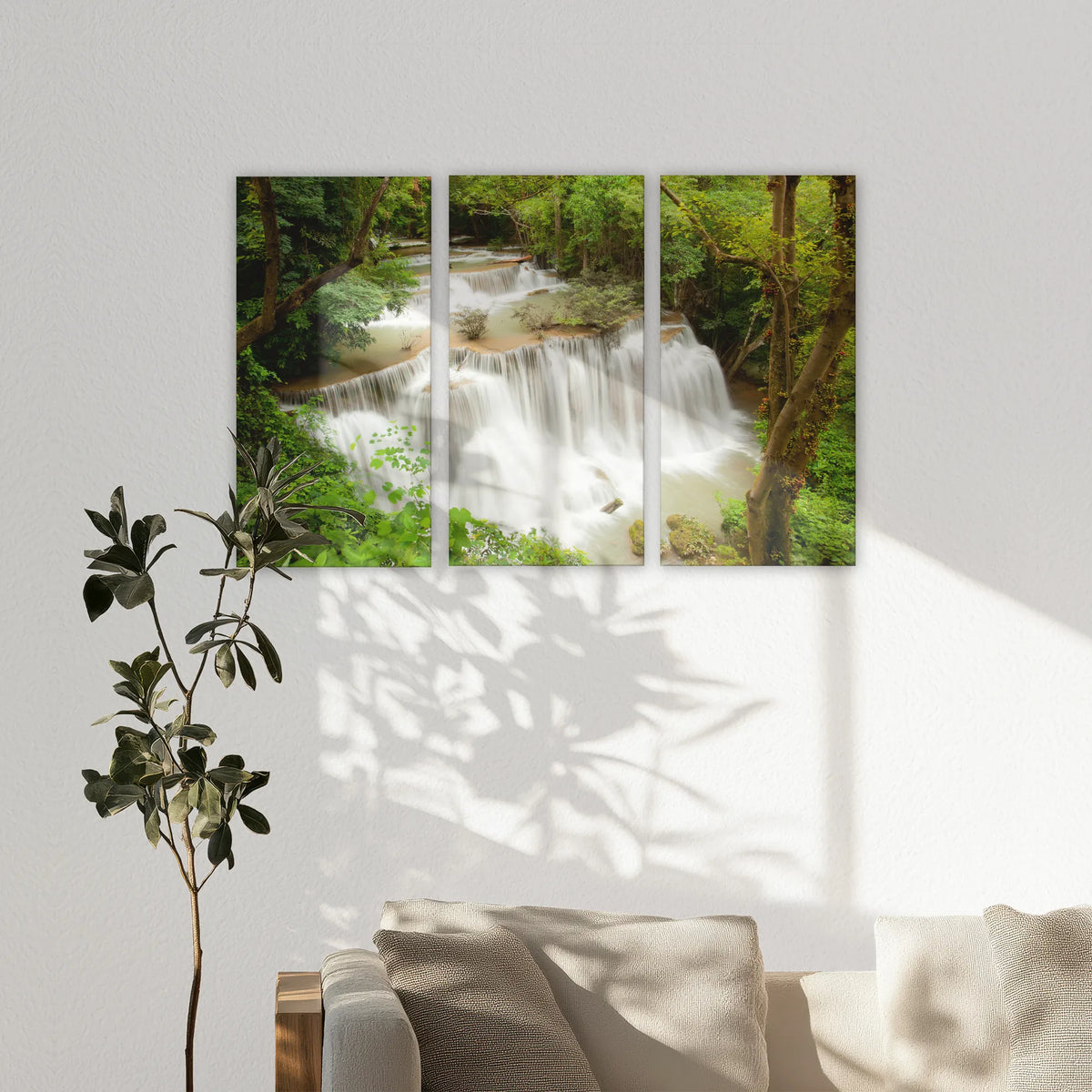 LW-210R140