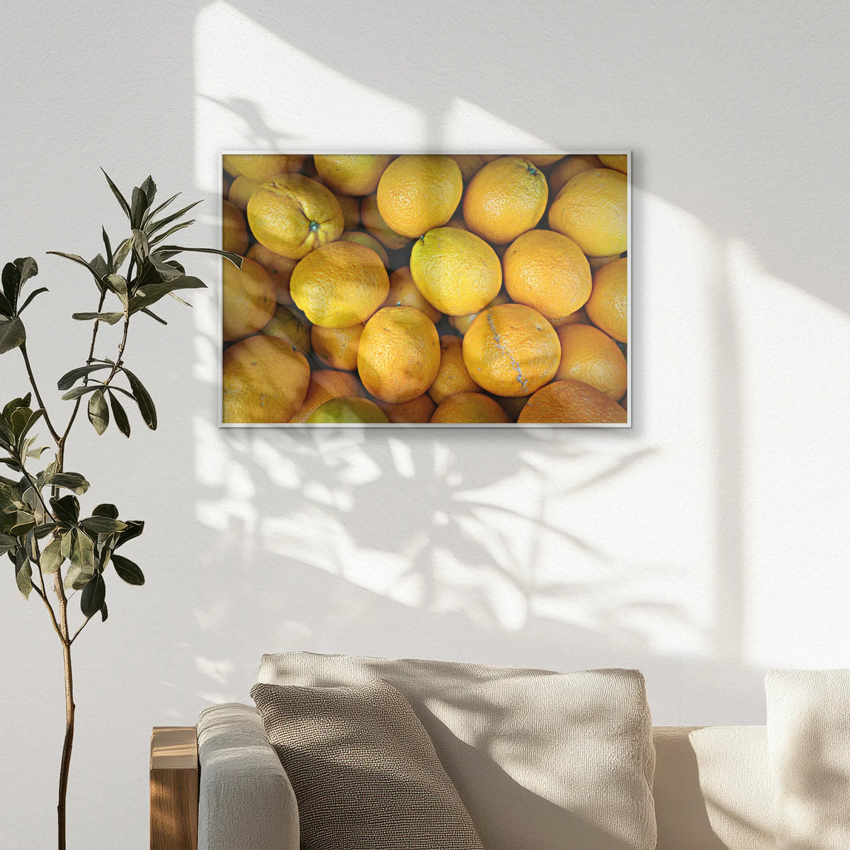 PS-093W062