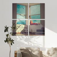 AC-160V160