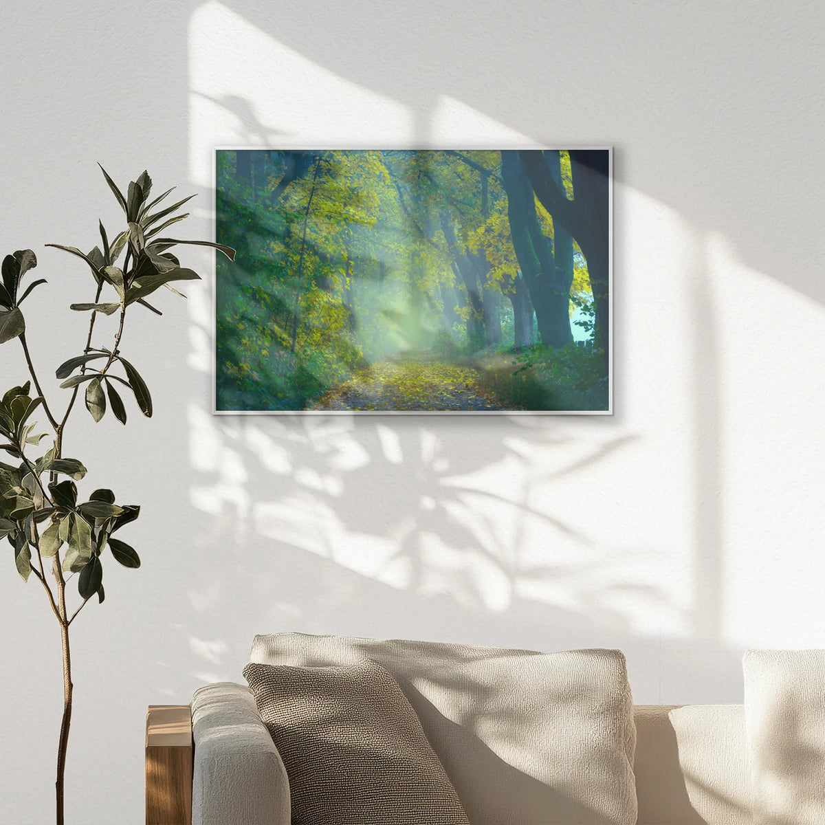 PS-093W062