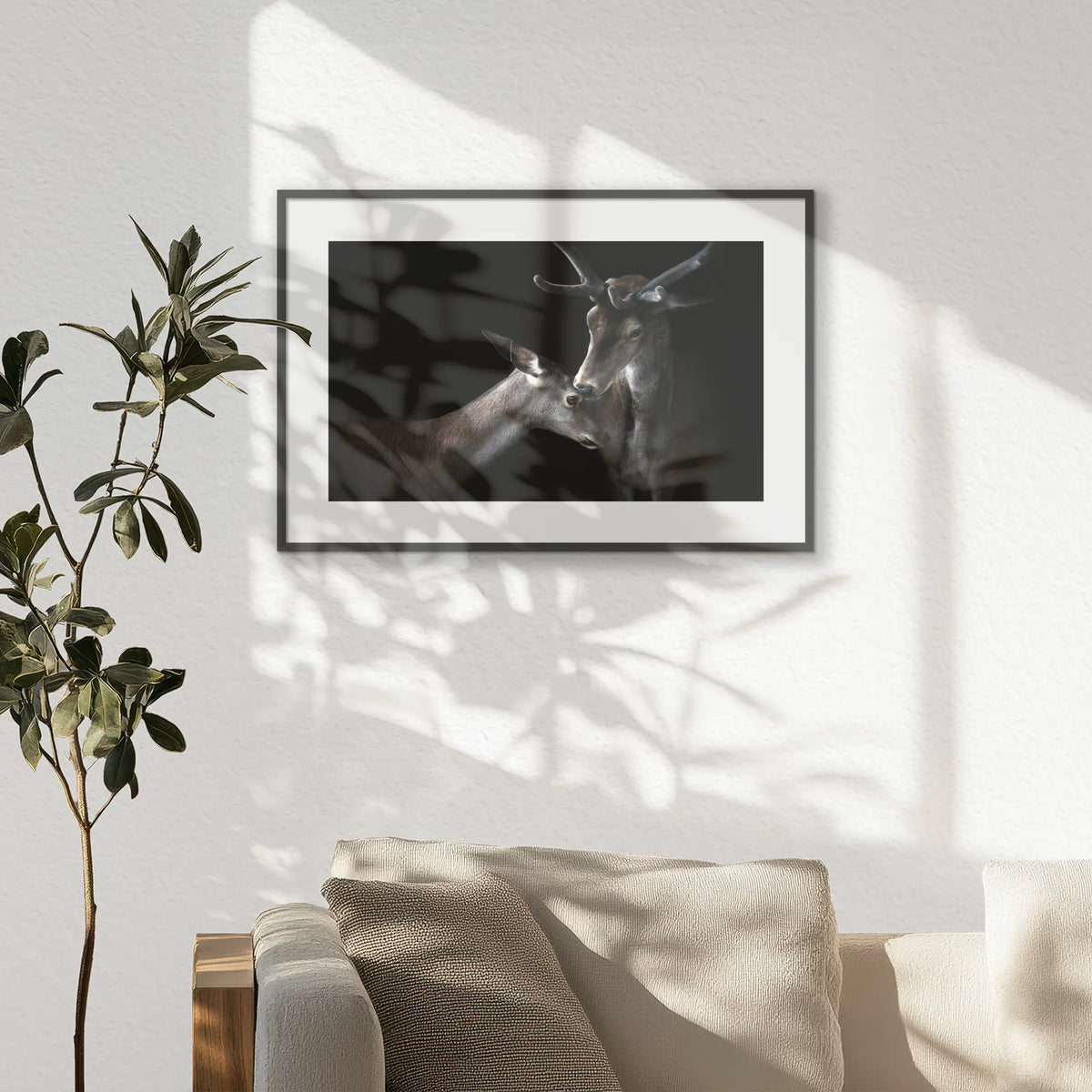 PBP060W040