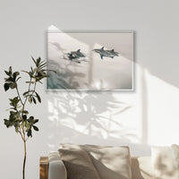 PW-100W070